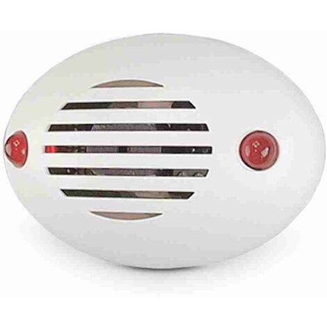 Repetitor Sensor Repetidor óptico exterior conectable a base de sensor