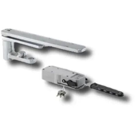SB.DUITK - CERRADURA CON LLAVE PARA DU.ITIX/DU.ITCF (1/3)