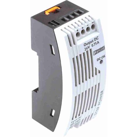 Fuente de alimentación para detector CAME 806XG-0040