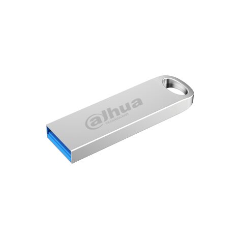 MEMORIA EXTERNA USB 2.0 16GB INTENSO