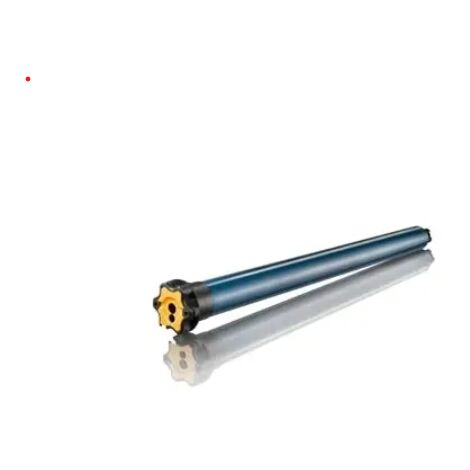 Motor Persiana SOMFY OXIMO 40 Io 13/10 1039948 - Radio Frecuencia Io