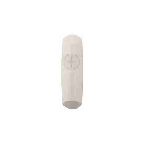 Detector sísmico sin contacto RK600S00000B Alarma antirrobo RISCO RK600S00000B