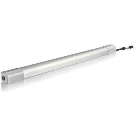 batterie Somfy 9028206A 16.8V NIMH NAKED BATTERY+TAPE