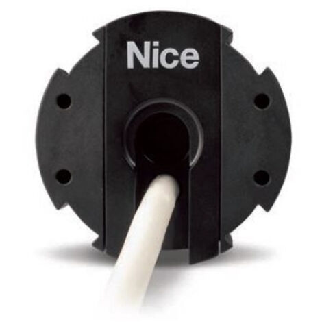 Motor tubular Era Fit serie MP para toldo enrollable NICE E FIT MP 817 ERM08000003PR02