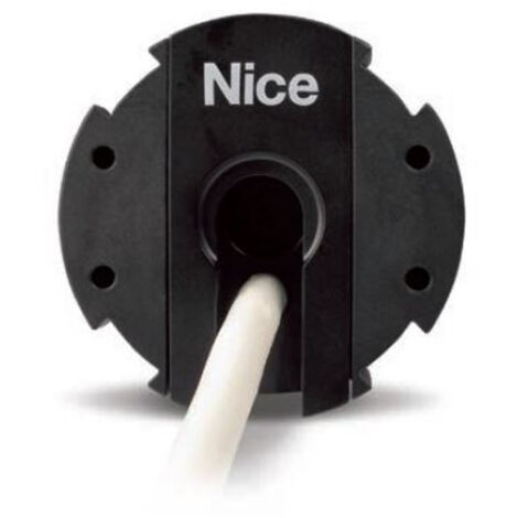 Motor Tubular Era Mat MA Para Toldo Enrollable NICE E MAT MA 517 5NM 9KG ERM05000003AR01/F00