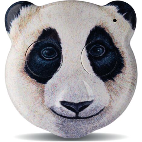 Rotolo Moquette Adesiva Liscia - 500x150 Cm, Nero, Fonoassorbente Per Auto - Foto 2