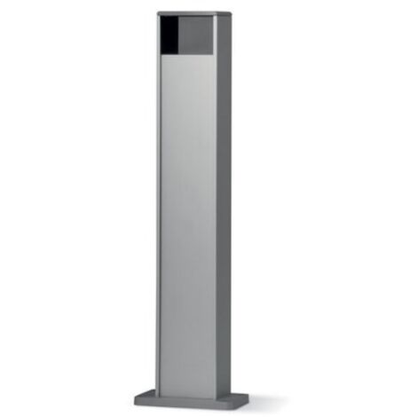 Nice PPH1 - Columna ERA 80x60mm H500mm (1/2)