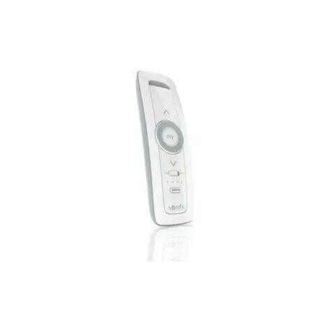 1870405 - Mando A Distancia Somfy Situo 1 Rts Pure Ii