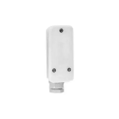 9101474 - Sensor de sol y viento Somfy Soliris Wt