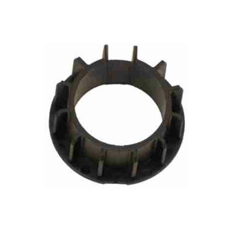 UNELEC Gioco Kit Di Contatto Inversore Per Contattore Potenza CIC 1R