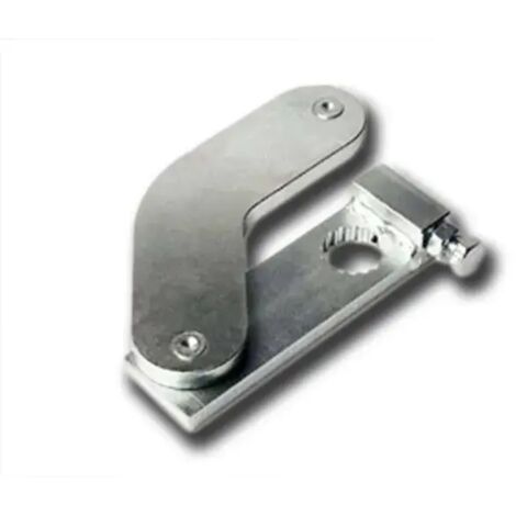 Soporte de interruptor de límite NICE MEA6 de Fab Accessory (1/3)