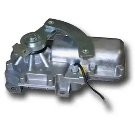 Motorreductor Actuador Motor 230V L-FAB Para Puertas 4 MT NICE LFAB4000 BM4000 (1/3)