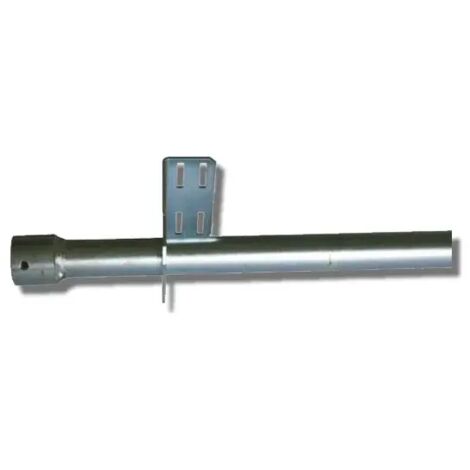 AT150 - Soporte para eje de transmisión de 150 cm incluido para GL - CARDIN AT150 (1/3)