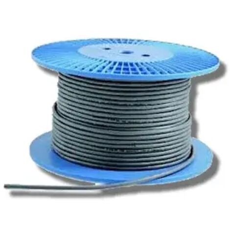 CABPC100ST - Cable de conexión especial de 6 pines Longitud 100 M Cardin CABPC100ST (1/3)