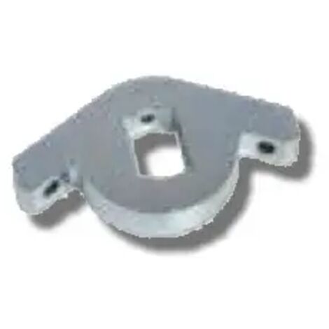 BLIFCM90 - Kit de interruptor de final de carrera mecánico personalizado CARDIN BLIFCM90 (1/3)