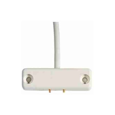 RK6F0000000A Sonda antiinundación Nc RISCO RK6F0000000A Alarma antirrobo