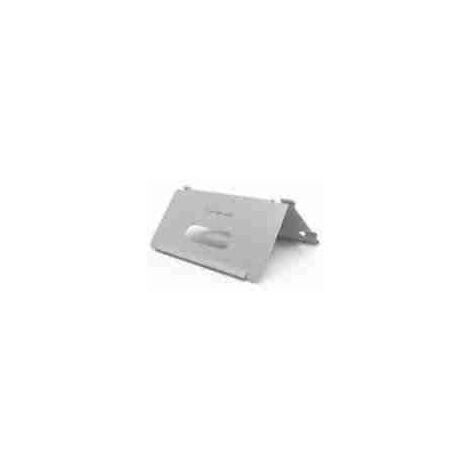 DS-KABH6320-T - Soporte de mesa interior para videoportero Hikvision