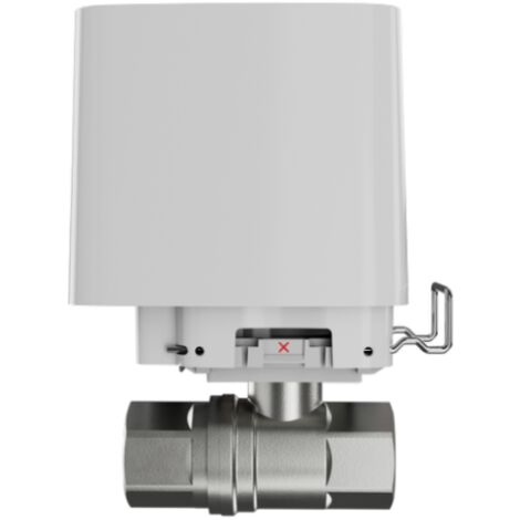 Válvula de cierre de agua Ajax Watestop (válvula ¾) 52269 AJWS-3/4 WS-3/4 (1/2)