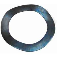 PMCAC10.4630 Anillo compensador de rodamientos Lmkas 35-A Repuesto original NICE PMCAC10.4630