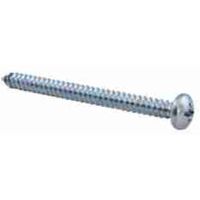 V4.2X50.5101 Tornillo autorroscante 4.2X50 Cruz+Cruz Recambio original NICE V4.2X50.5101
