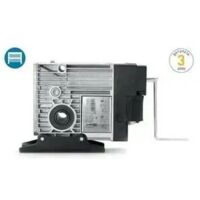 1206113 - Motor para portón Somfy Compact 430/08