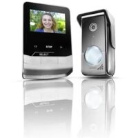1870536 - Monitor interno adicional para V100+