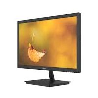LM24-L200 - Monitor ELED de 24" FHD, 200 nits, 24 horas al día, 7 días a la semana