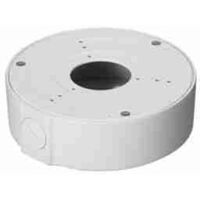 Caja de conexiones a prueba de agua RVIM0A13400A – N. 15 RISCO RVIM0A13400A Videovigilancia