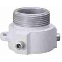 Adaptador RVIM5A11100A – N.º 40 RISCO RVIM5A11100A Videovigilancia