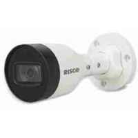 Cámara IP tipo bala para interior y exterior RVCM52P2000A de RISCO Videovigilancia RVCM52P2000A