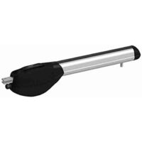 Roger - R20/500SC MOTORREDUCTOR PARA PUERTAS HASTA 3,5 MT 230V - LARGO - RÁPIDO - SC