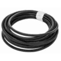Cable de antena RG58 MT5