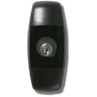 APRO - SELECTOR DE LLAVE EXTERNO CON FUNCIÓN ABRIR - CERRAR TARJETA APRO