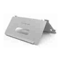 DS-KABH6320-T - Soporte de mesa interior para videoportero Hikvision