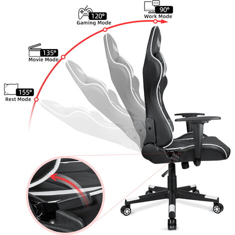 best office chair at costco