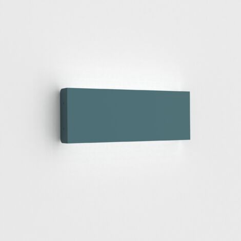 BAND APLIQUE M MONOCOLORECOLORE OPACO