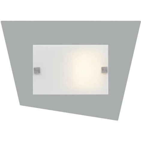 SKINNY APLIQUE LED