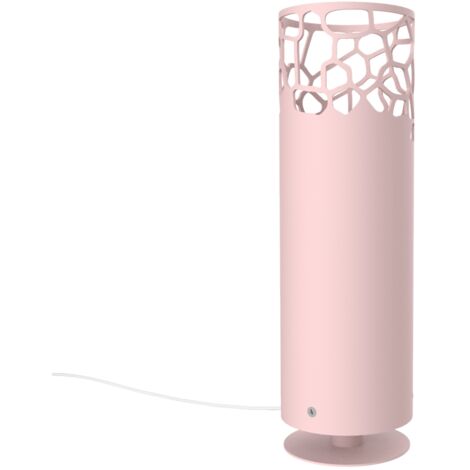 ORIENT SOSPENSIONE LED (1/2)