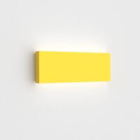 BAND APLIQUE M MONOCOLORECOLORE OPACO