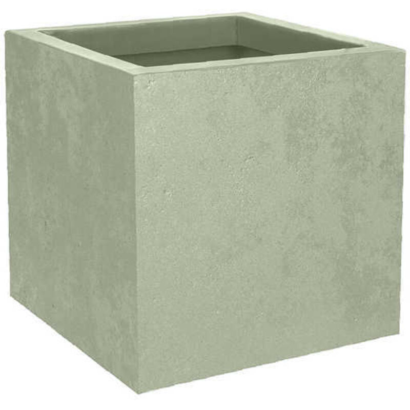Vasque Basalt Up 30 cm 5,5L gris anthracite EDA
