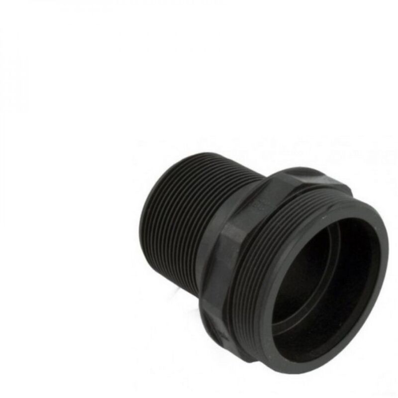 Anneau De Support Pour Sac Filtre Piscine - Compatible Skimmer, En ABS, Dimensions Variables, Remplacement Facile