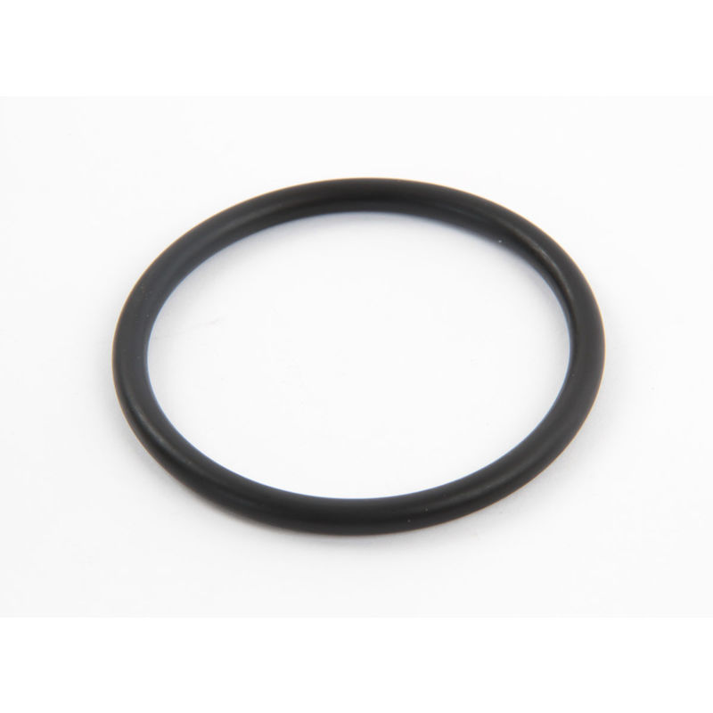 Joint torique plat de traversée pour filtre à Sable Side - Noir - SX0360Z1