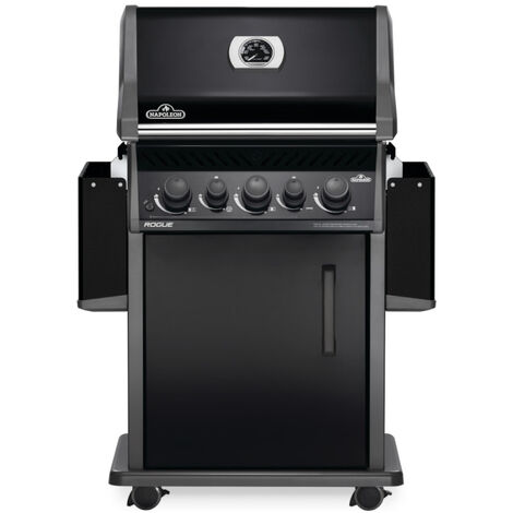 Barbecue à gaz Rogue 425 RSB-1 - Napoleon