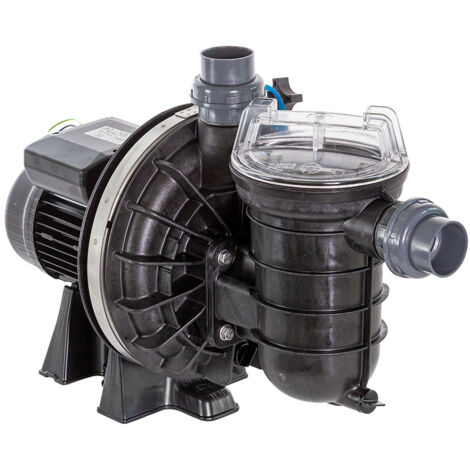 Pompe La Sta-Rite 1,50 CV / 20 m³/h Mono - Pentair