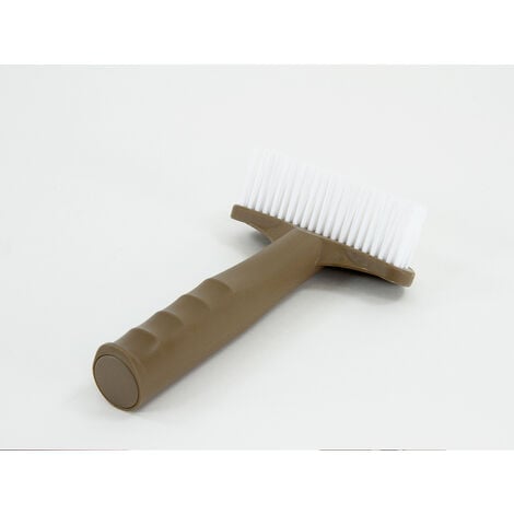Kit d'entretien pour spa gonflable - Intex