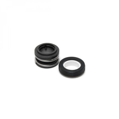 Garniture mécanique pour pompe de filtration – Compatible Hayward Super Pump – En céramique et carbone pour étanchéité optimale