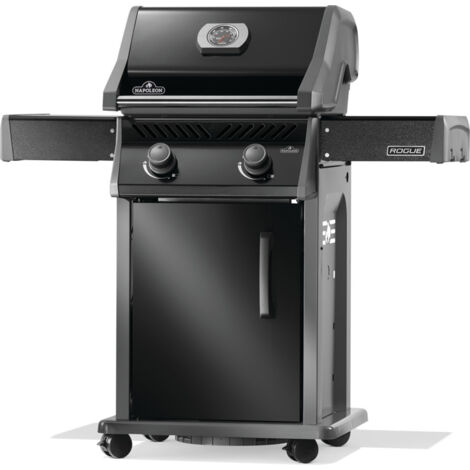 Barbecue à gaz Rogue 365 - Napoléon