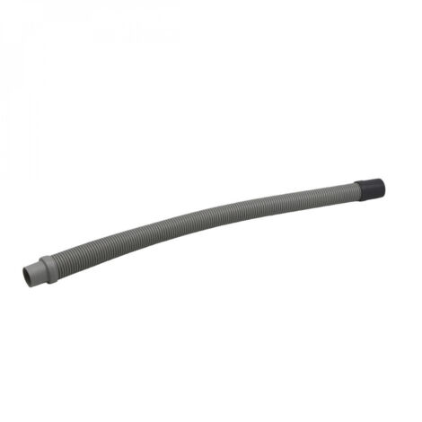 Tuyau pour robot nettoyeur de piscine - 100 cm - Gris - AEXV110LGP - Hayward
