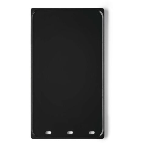 Plaque Plancha pour barbecue pour Rogue 365 / 525 - Napoleon