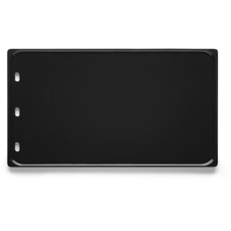 Plaque Plancha pour barbecue pour Rogue 365 / 525 - Napoleon